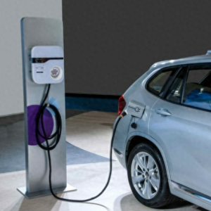 内行人：今明2年买车，最好不要买“纯电汽车”，4个原因很现实