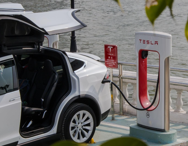 内行人：今明2年买车，最好不要买“纯电汽车”，4个原因很现实