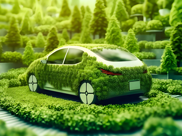 内行人：今明2年买车，最好不要买“纯电汽车”，4个原因很现实