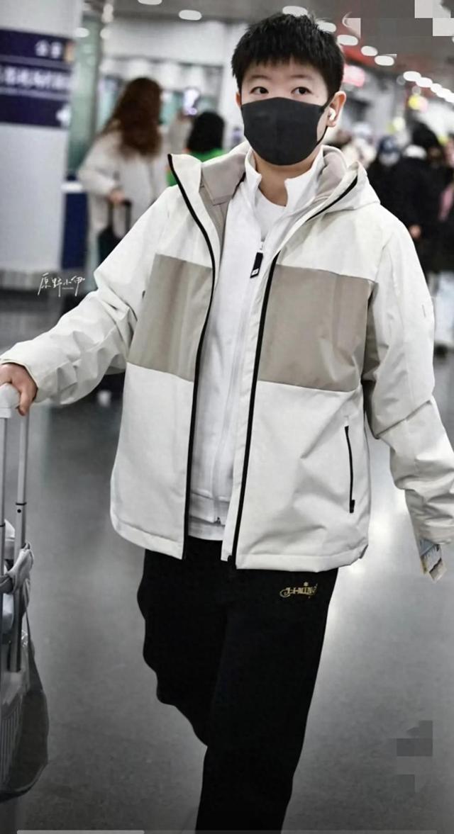 2月16日 今晚19:30中央5套CCTV5直播节目预告