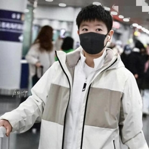 2月16日 今晚19:30中央5套CCTV5直播节目预告