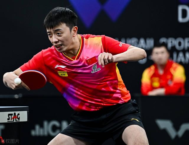 2月16日 今晚19:30中央5套CCTV5直播节目预告