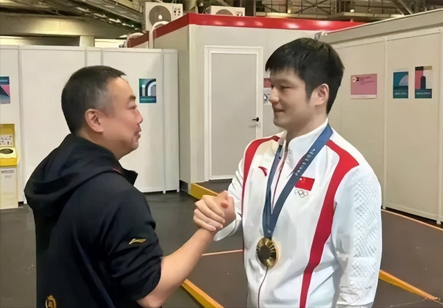 2月16日 今晚19:30中央5套CCTV5直播节目预告