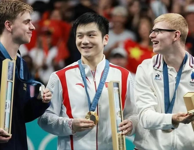 2月16日 今晚19:30中央5套CCTV5直播节目预告