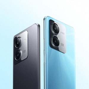 护眼党狂喜，LCD屏手机哪家强？