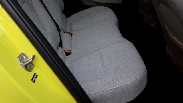 深度体验沃尔沃EX30，20万的电动小钢炮，开起来真上头