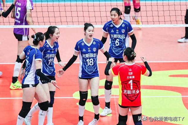 2025年2月18日央视体育频道节目预告