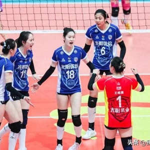 2025年2月18日央视体育频道节目预告