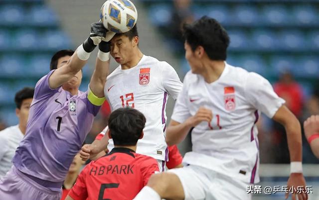 2月17日 今晚19:30中央5套CCTV5直播节目预告