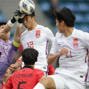 2月17日 今晚19:30中央5套CCTV5直播节目预告