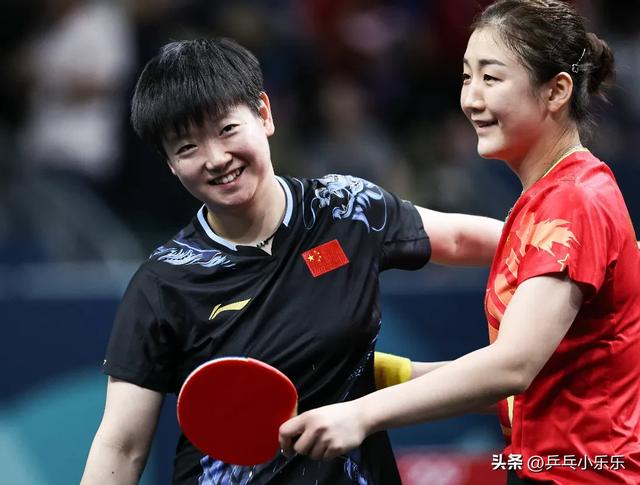 2月17日 今晚19:30中央5套CCTV5直播节目预告