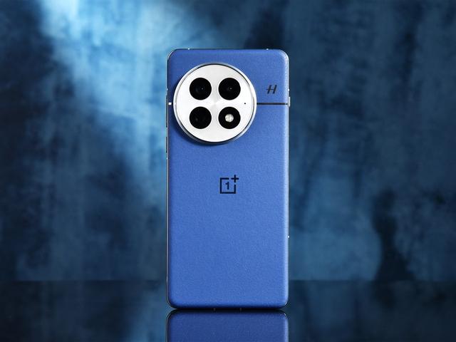 当我们在聊性价比手机时，我们在聊什么？