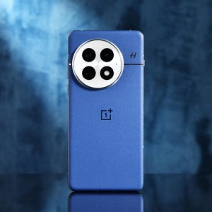 当我们在聊性价比手机时，我们在聊什么？