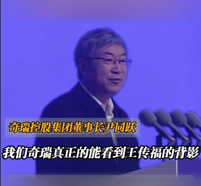 比亚迪官宣！各家汽车巨头跟上