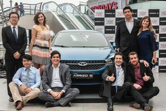 比亚迪官宣！各家汽车巨头跟上