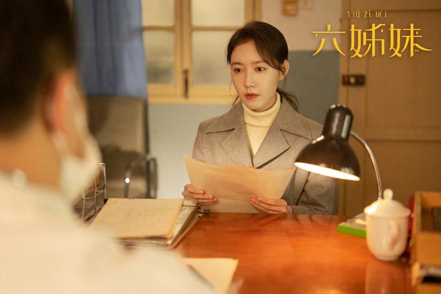 央视及各平台卫视电视剧直播表！今日2部新剧开播，8部热门剧直播