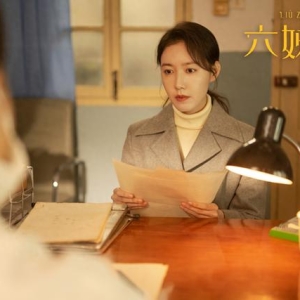 央视及各平台卫视电视剧直播表！今日2部新剧开播，8部热门剧直播