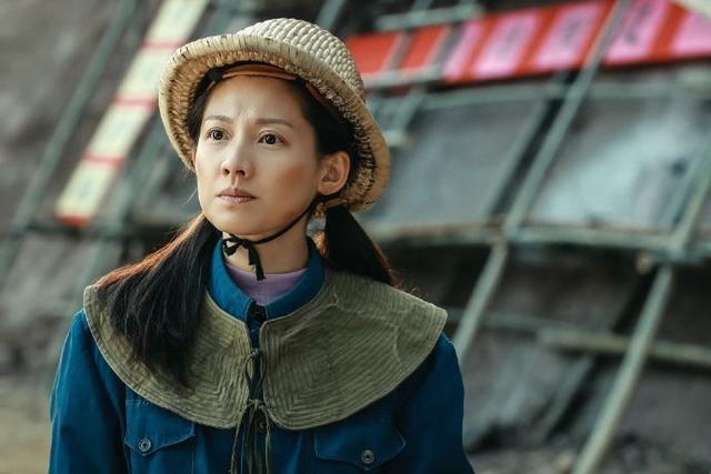 央视及各平台卫视电视剧直播表！今日2部新剧开播，8部热门剧直播