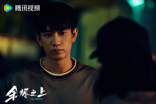 央视及各平台卫视电视剧直播表！今日2部新剧开播，8部热门剧直播