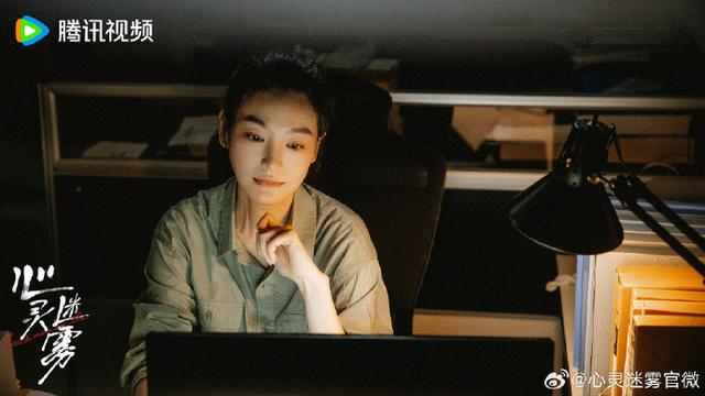 央视及各平台卫视电视剧直播表！今日2部新剧开播，8部热门剧直播