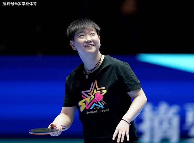 2025亚洲杯即将打响！今晚19:30中央5套CCTV5直播节目预告