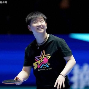 2025亚洲杯即将打响！今晚19:30中央5套CCTV5直播节目预告