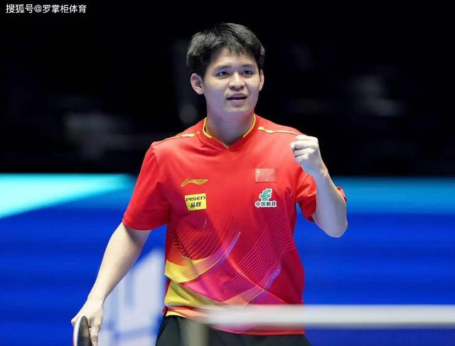 2025亚洲杯即将打响！今晚19:30中央5套CCTV5直播节目预告