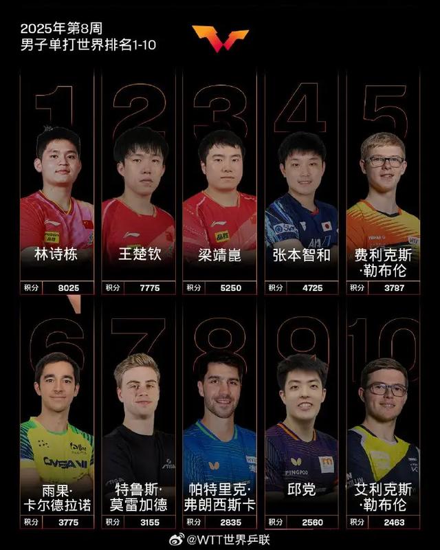 2025亚洲杯即将打响！今晚19:30中央5套CCTV5直播节目预告