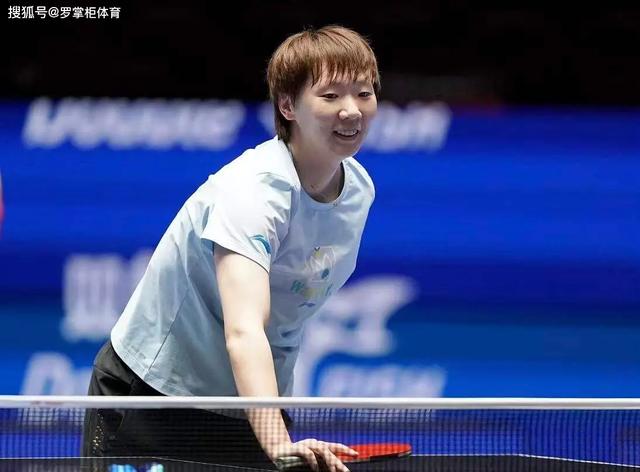 2025亚洲杯即将打响！今晚19:30中央5套CCTV5直播节目预告