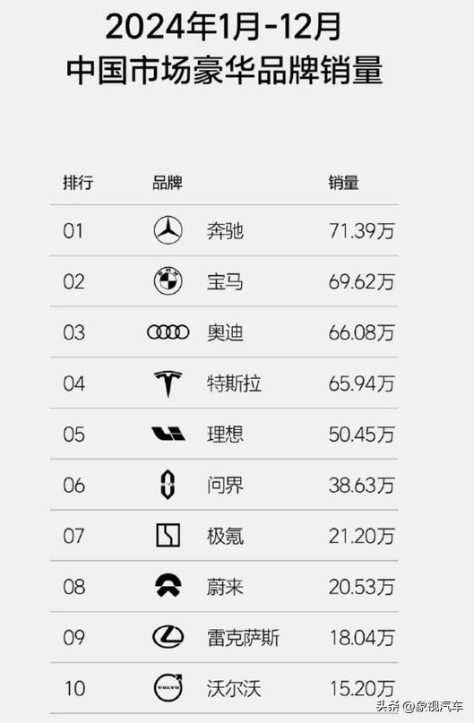 我不是杂牌车！汽车发明者奔驰，快被逼疯了