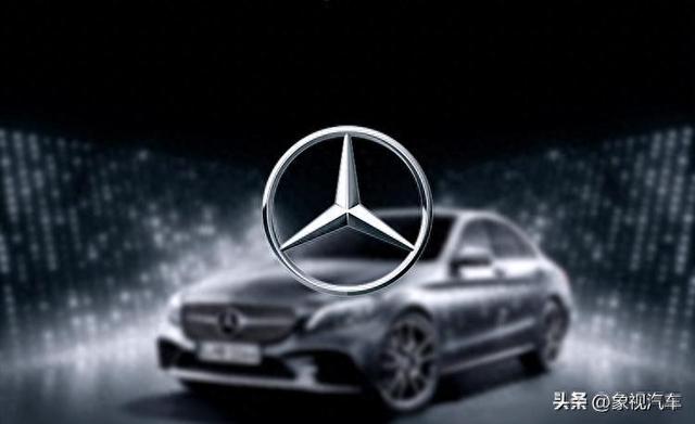 我不是杂牌车！汽车发明者奔驰，快被逼疯了