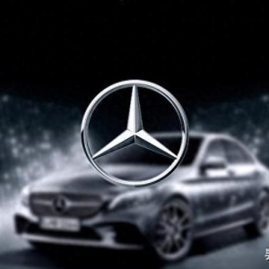 我不是杂牌车！汽车发明者奔驰，快被逼疯了