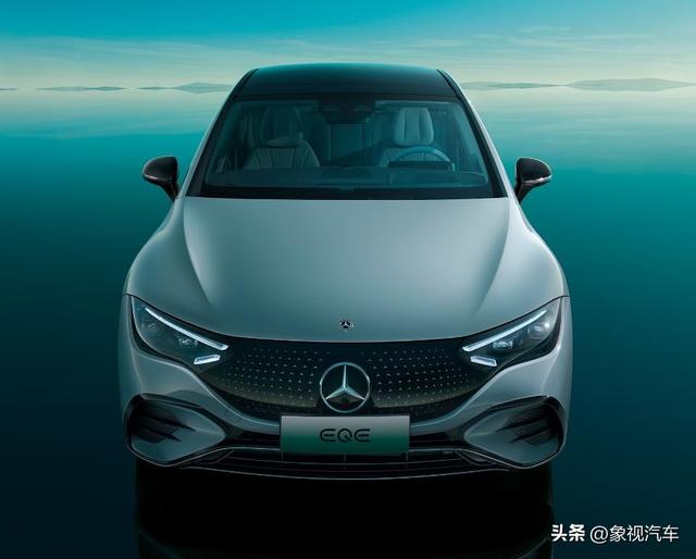 我不是杂牌车！汽车发明者奔驰，快被逼疯了