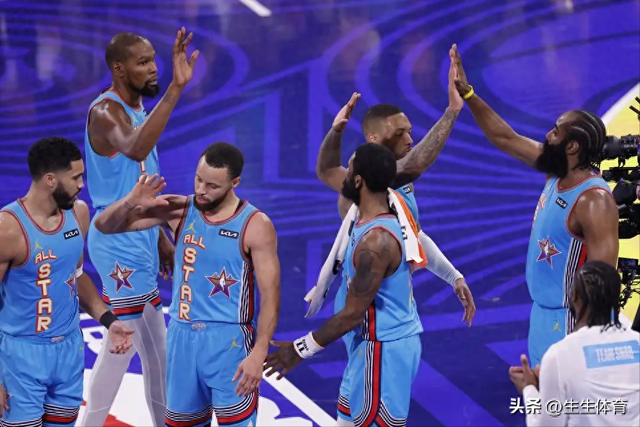 中央5套今晚19:30直播节目时间表:附乒乓亚洲杯赛程时间表