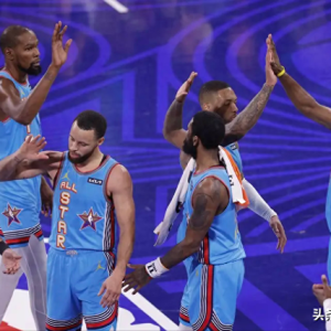 中央5套今晚19:30直播节目时间表:附乒乓亚洲杯赛程时间表