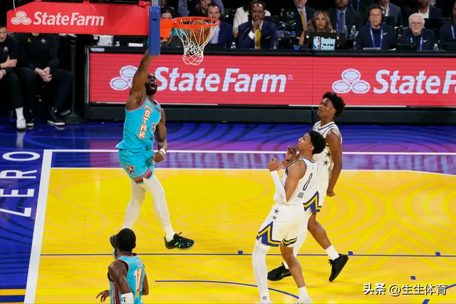 中央5套今晚19:30直播节目时间表:附乒乓亚洲杯赛程时间表