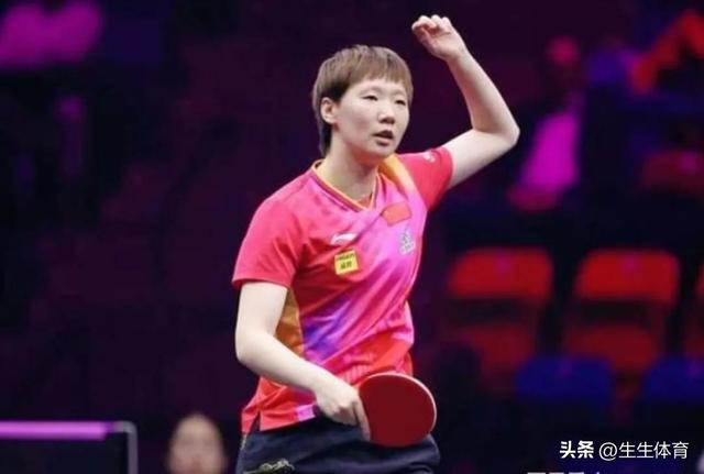 中央5套今晚19:30直播节目时间表:附乒乓亚洲杯赛程时间表