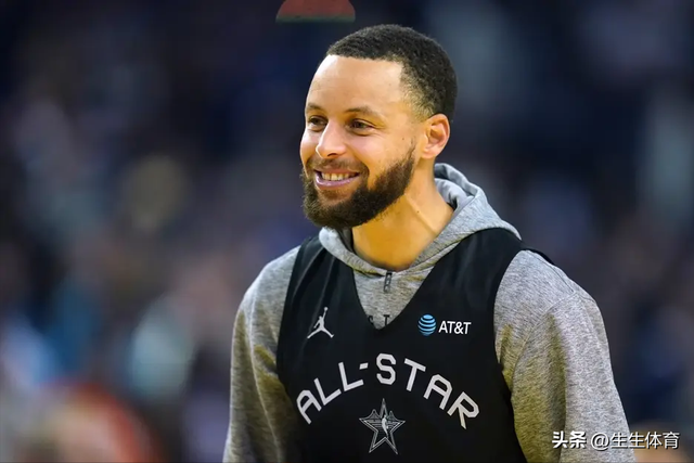 中央5套今晚19:30直播节目时间表:附乒乓亚洲杯赛程时间表