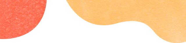 直播预告|“声入人心”2025迎新春百姓戏曲大集贺兰专场今日开唱