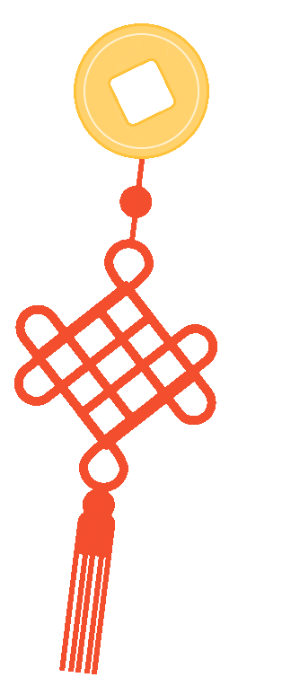 直播预告|“声入人心”2025迎新春百姓戏曲大集贺兰专场今日开唱