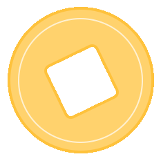 直播预告|“声入人心”2025迎新春百姓戏曲大集贺兰专场今日开唱