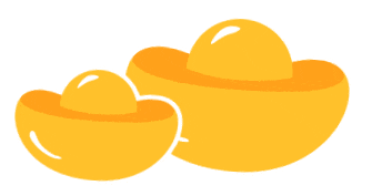 直播预告|“声入人心”2025迎新春百姓戏曲大集贺兰专场今日开唱