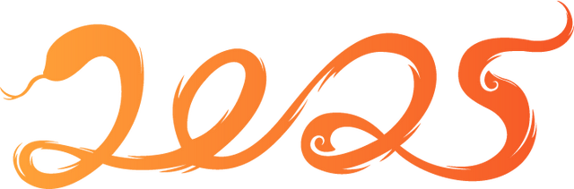 直播预告|“声入人心”2025迎新春百姓戏曲大集贺兰专场今日开唱