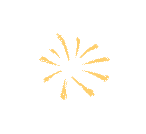 直播预告|“声入人心”2025迎新春百姓戏曲大集贺兰专场今日开唱