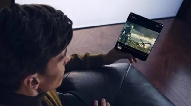 外媒给出高评价！三款“最被低估”旗舰手机