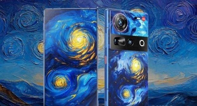 外媒给出高评价！三款“最被低估”旗舰手机