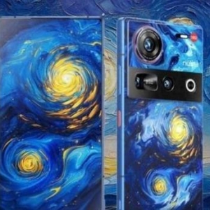 外媒给出高评价！三款“最被低估”旗舰手机