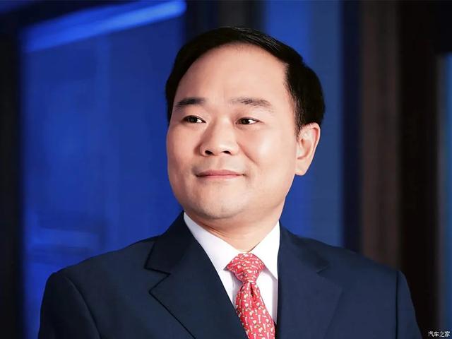 从6.98万美人豹，到百万仰望U9，中国跑车到底经历了什么？