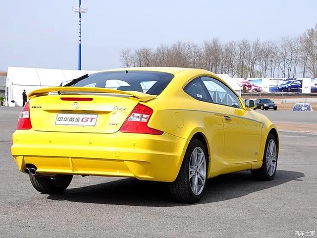 从6.98万美人豹，到百万仰望U9，中国跑车到底经历了什么？