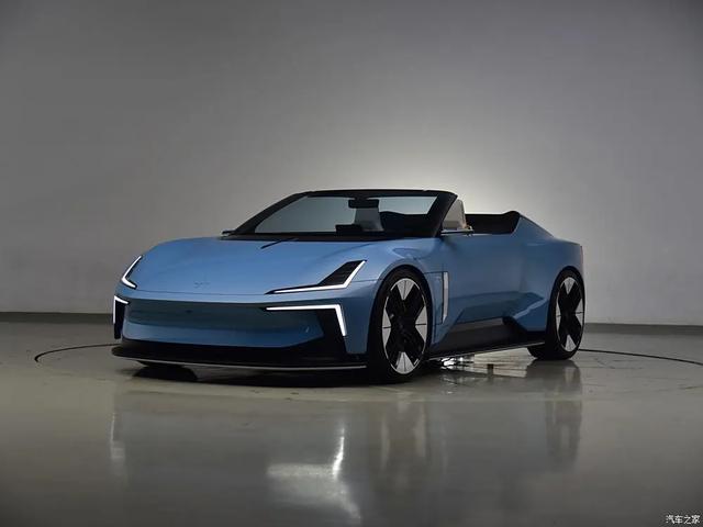 从6.98万美人豹，到百万仰望U9，中国跑车到底经历了什么？